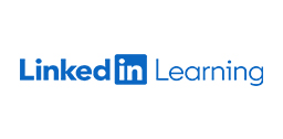 linkdin learning