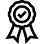 acca-pgm-adv