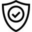 accridated-icon
