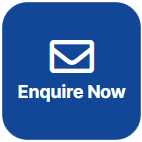 enq_now_btn