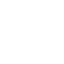 global-designation-icon