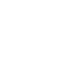 international-certificate-icon