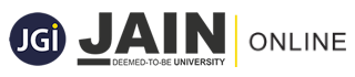 jain-online-logo-b
