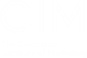 CIM