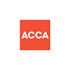 acca