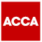 acca-accredited-programmes-1