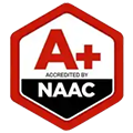 NAAC