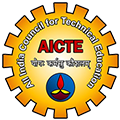 aicte