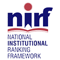 NIRF