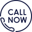 call now 0